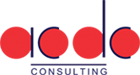 ACDC Consulting Logo